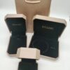 Replica Bvlgari Jewelry BOX