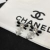 Replica CHANEL Earring