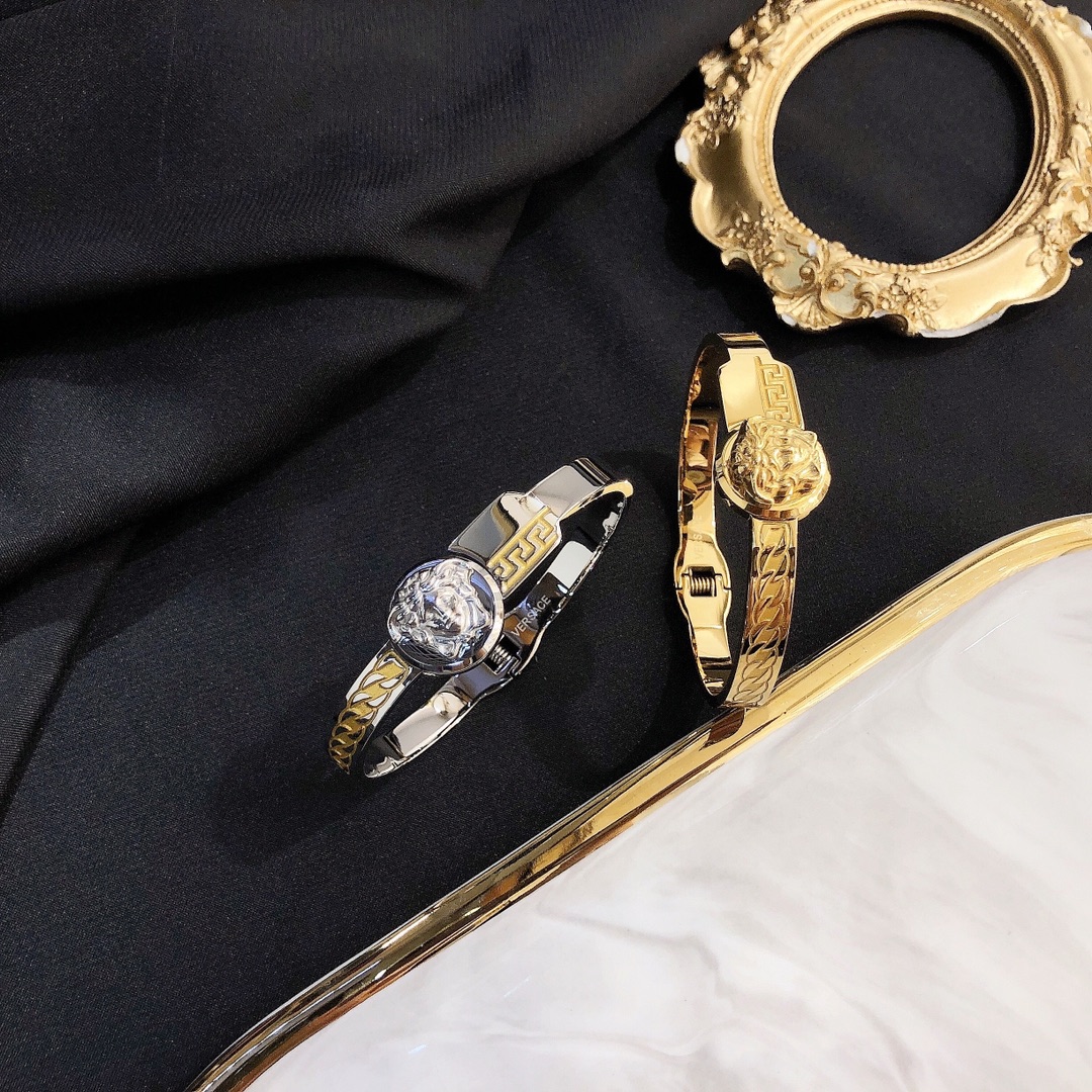 Replica VERSACE Bangle