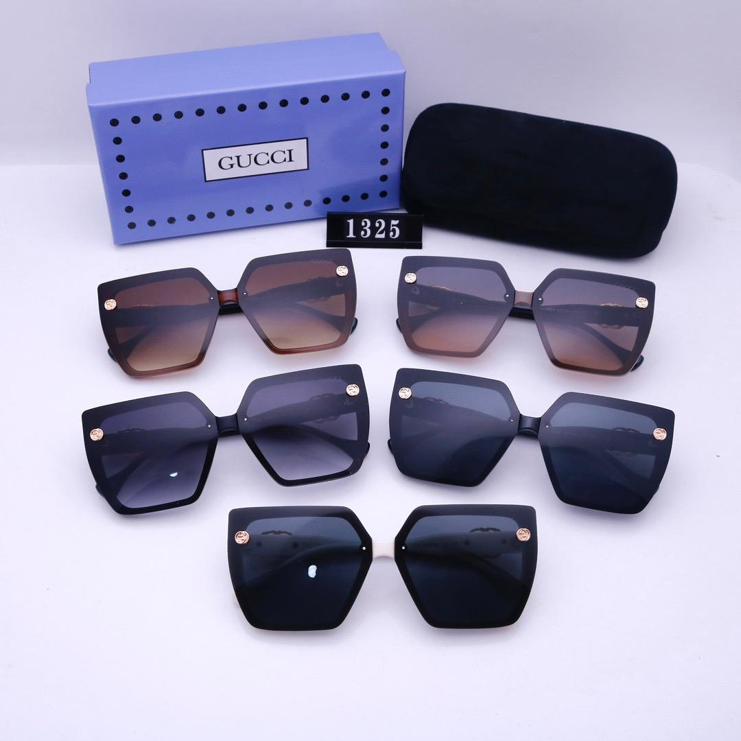 Replica Gucci Glasses