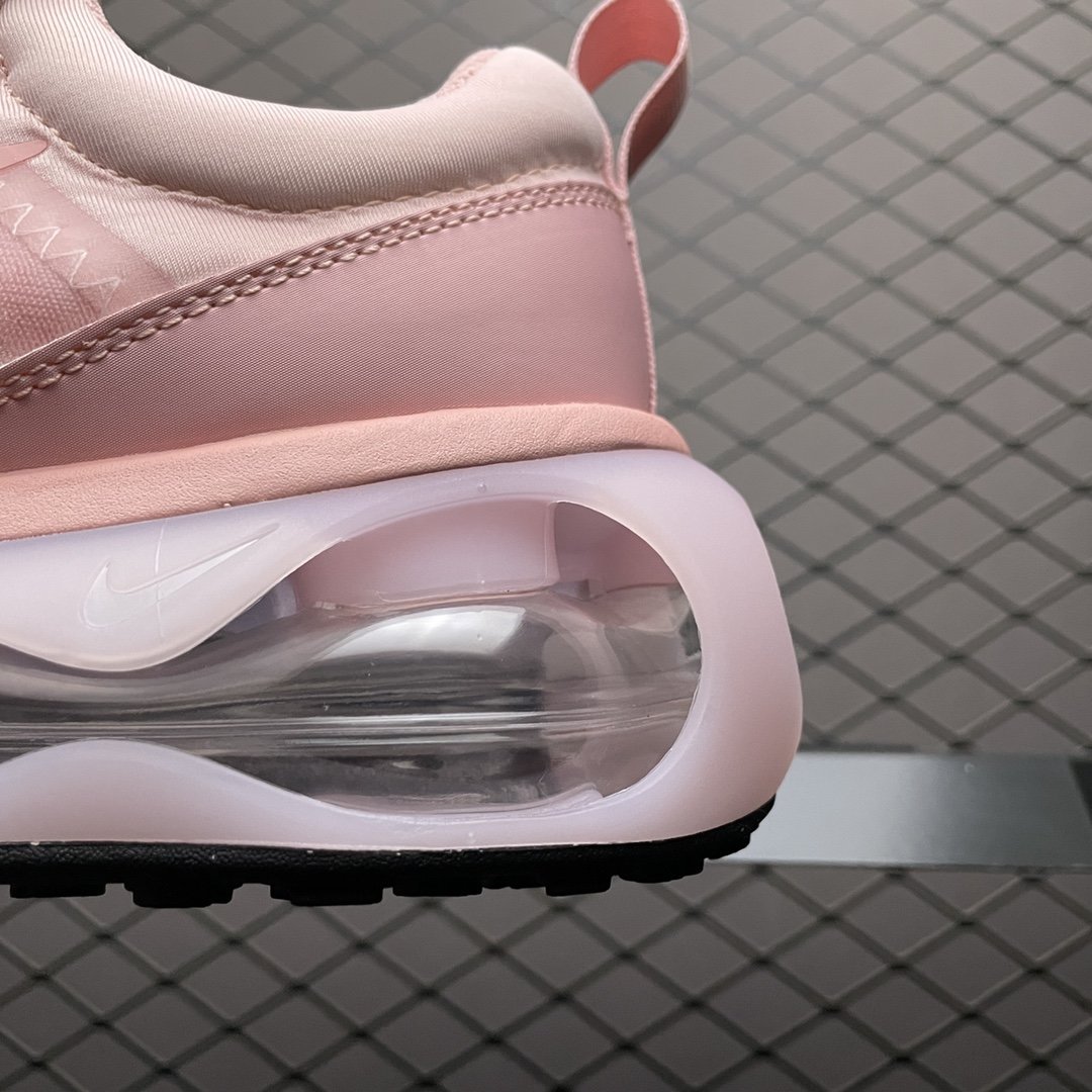 Replica Nike Air Max Shoe Nike Air Max DA3199-600 36-40_01189