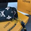 Replica Louis Vuitton Bag 12*23CM