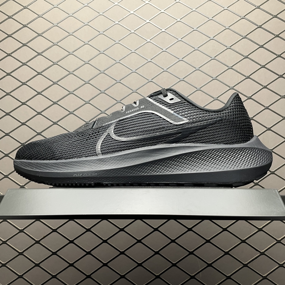 Replica Nike Shoe Nike Air Zoom Pegasus 40 DV3853-002 Size 39-46