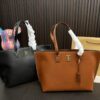 Replica Burberry Bag 28*34CM