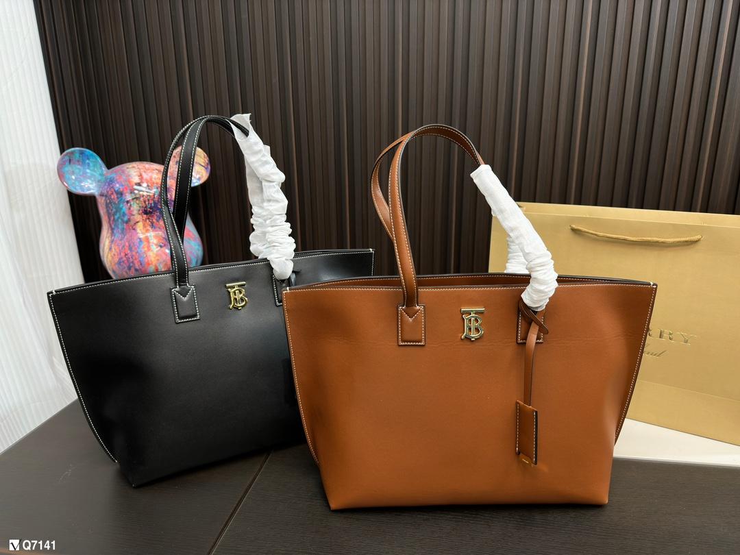 Replica Burberry Bag 28*34CM