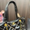 Replica Chanel Bag 28*34CM