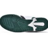 Replica New Balance Shoe BB550LE1 New Balance 550 Shifted Sport Pack Green