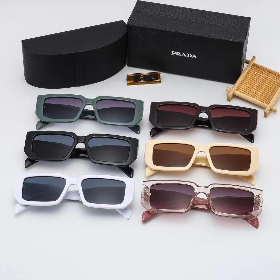 Replica Prada Glasses