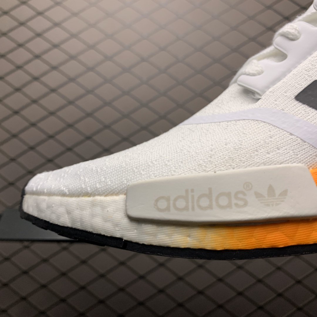 Replica Adidas Shoe Adidas NMD Boost FV3648 36-45