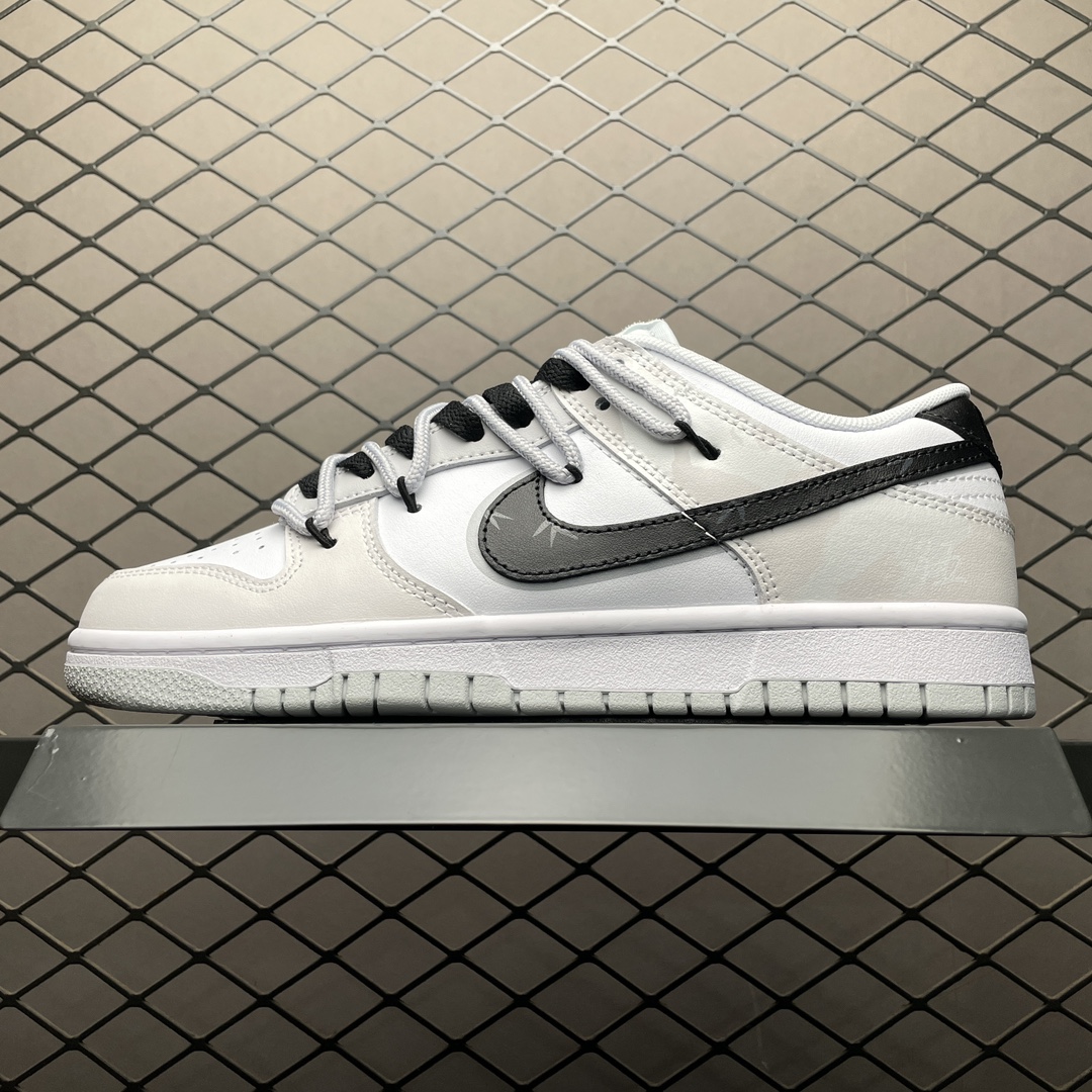 Replica Nike Dunk SB Shoe Nike Dunk Low DV0831-101 Size 36-46