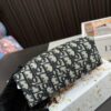 Replica Dior Bag 19*12CM