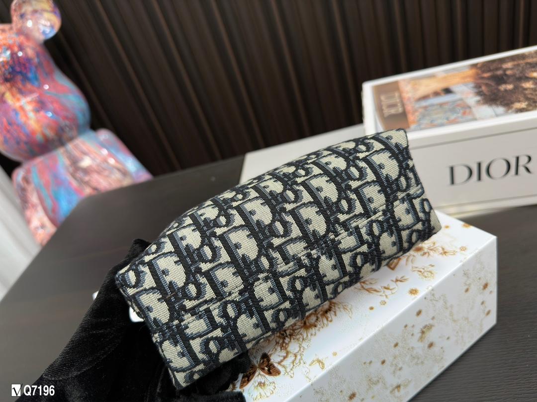 Replica Dior Bag 19*12CM