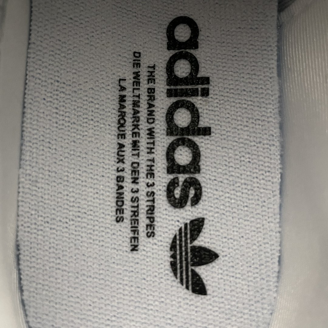 Replica Adidas Shoe Adidas Ozweego Celox M 2.0 GZ7282 36-45