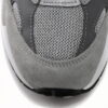 Replica New Balance Shoe M992GR New Balance 992 Grey