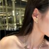 Replica DIOR Earring
