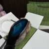 Replica Gucci Bag 23*17CM