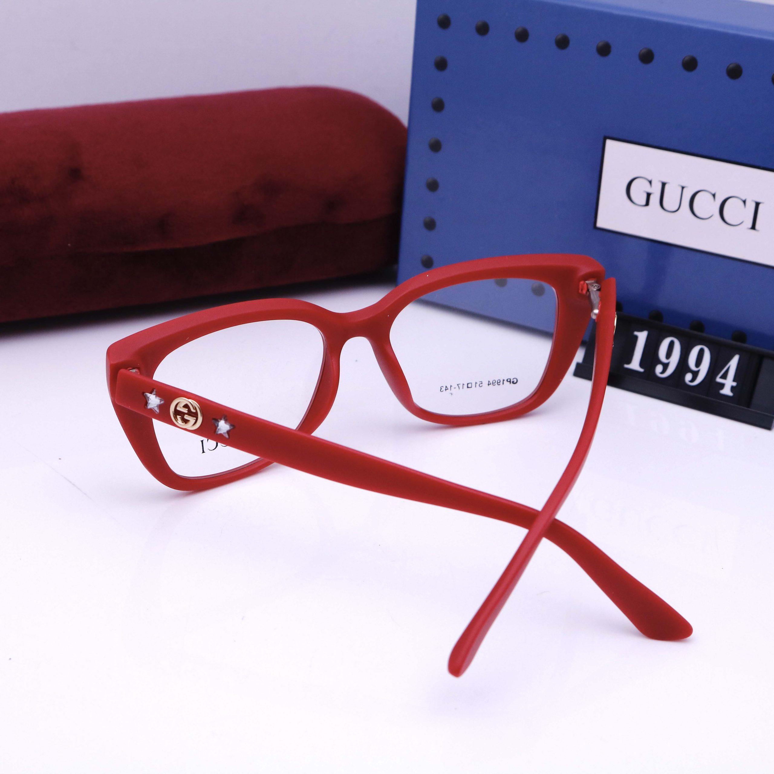 Replica Gucci Glasses