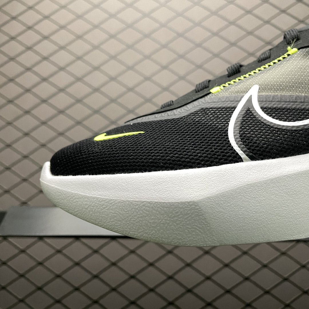 Replica Nike Shoe Nike Vista LiteCI0905-001 Size 36-39
