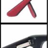 Replica Crocodile Glasses