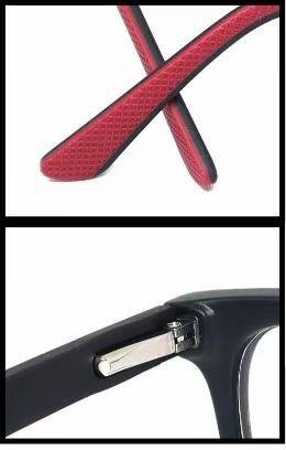 Replica Crocodile Glasses