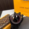 Replica Louis Vuitton Bag 12*21CM