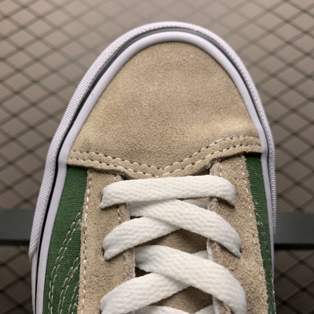Replica Vans Shoe Vans Style 36 35-44 5261131A