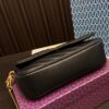 Replica TORY BURCH Bag 24*12CM