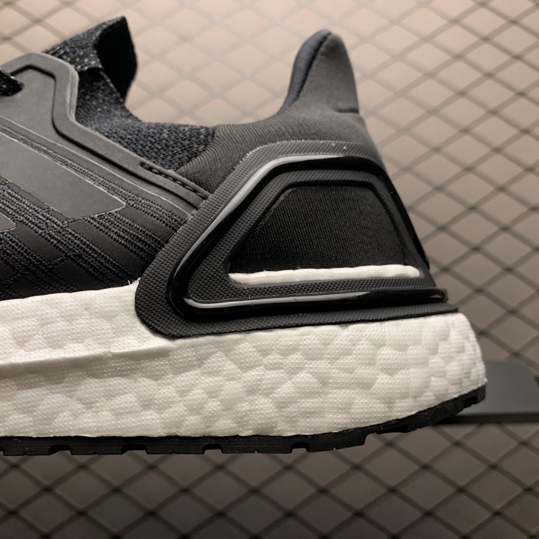 Replica Adidas Shoe Adidas Ultra Boost 20 EG0708 36-48