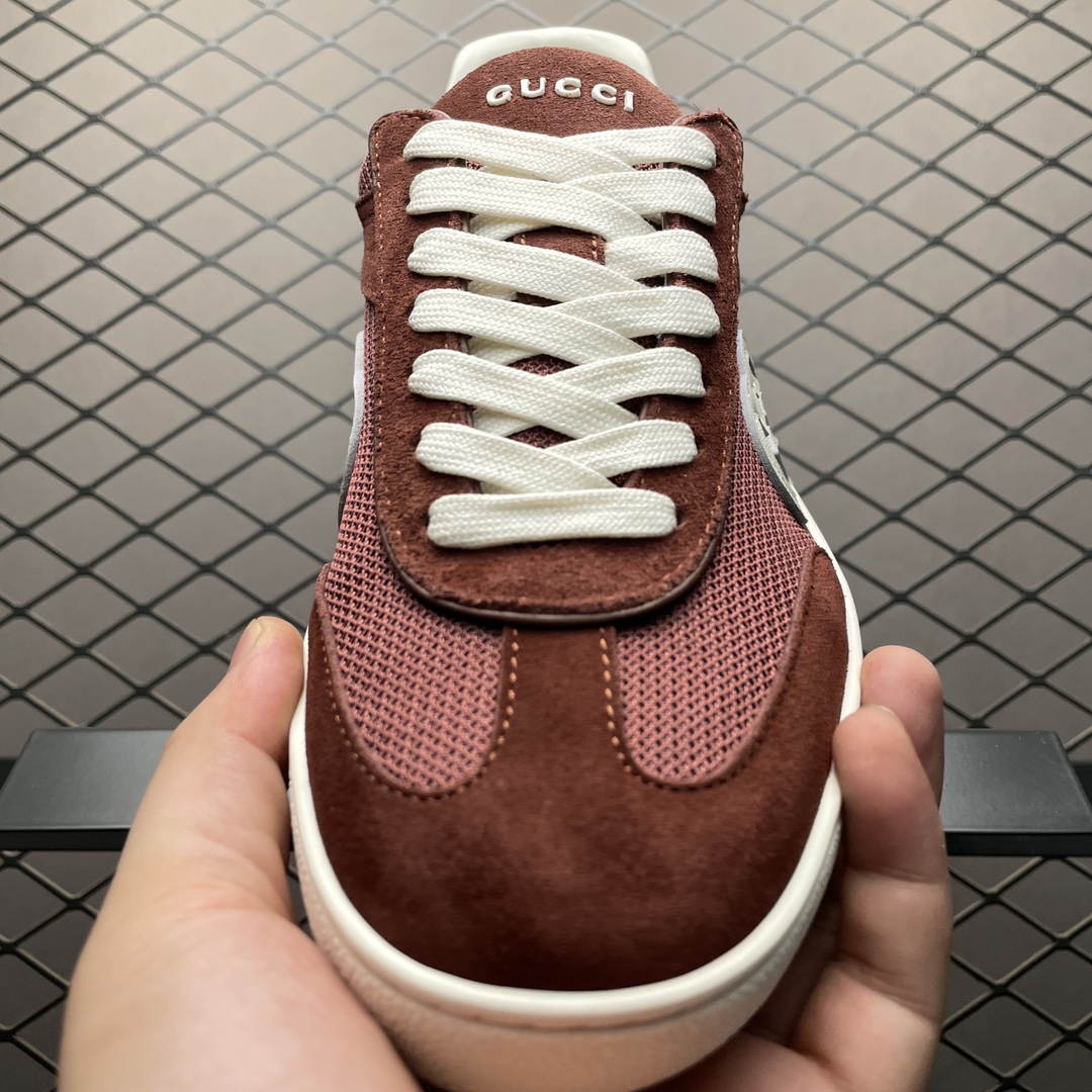 Replica GUCCI Shoe Gucci Lido 24ss Size 38-46d