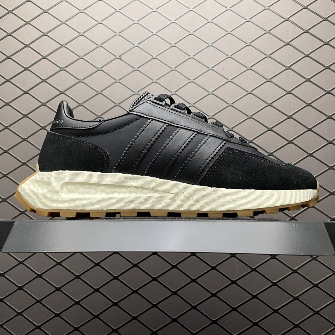 Replica Adidas Shoe Adidas IDAS Retropy E5H03080 36-45_01496