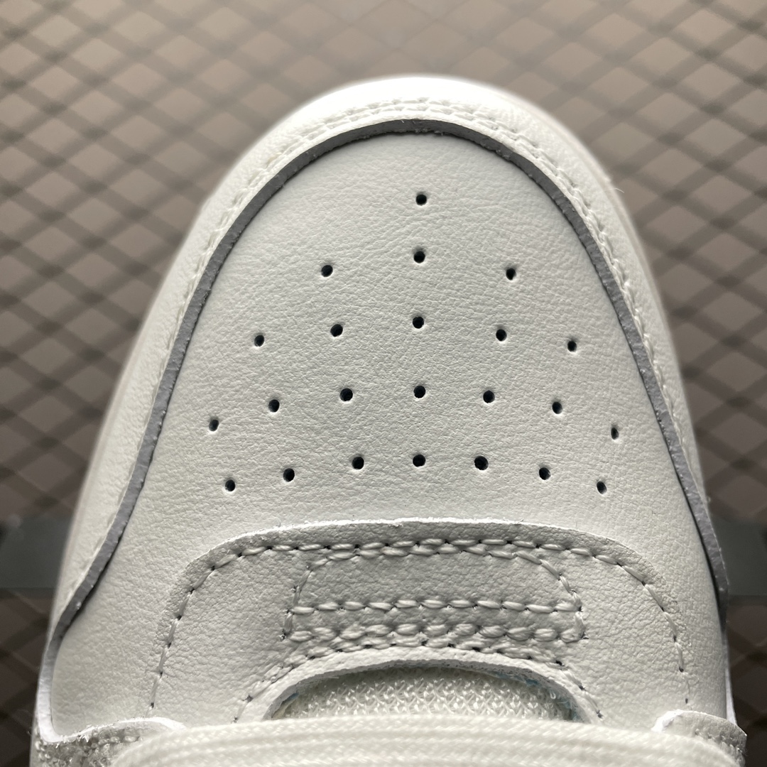 Replica OFF White Shoe Off-White Out of Office Size 36 37 38 39 40 41 42 43 44 45 46 47c