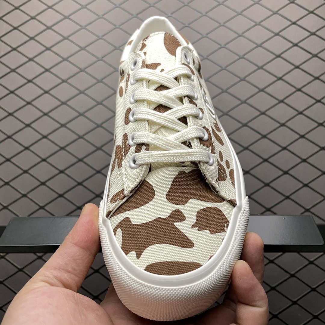 Replica Vans Shoe Vans Sid Lx 35-44 20EDDH90