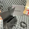 Replica Balenciaga Bag  23*16CM /19*12CM