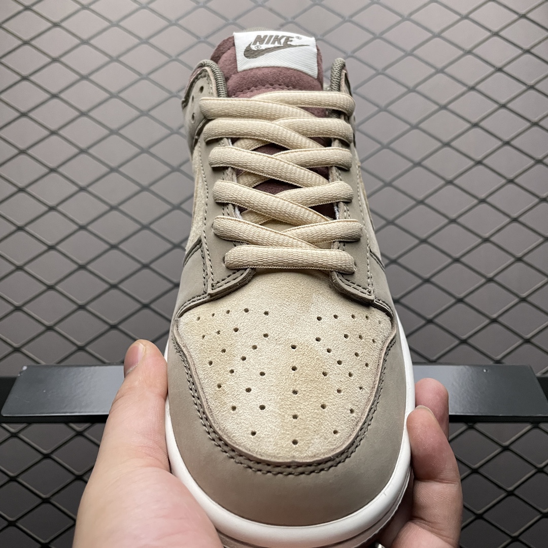 Replica Nike Dunk SB Shoe Otomo Katsuhiro x Nike Dunk Low LF0039-030 SIZE 36-