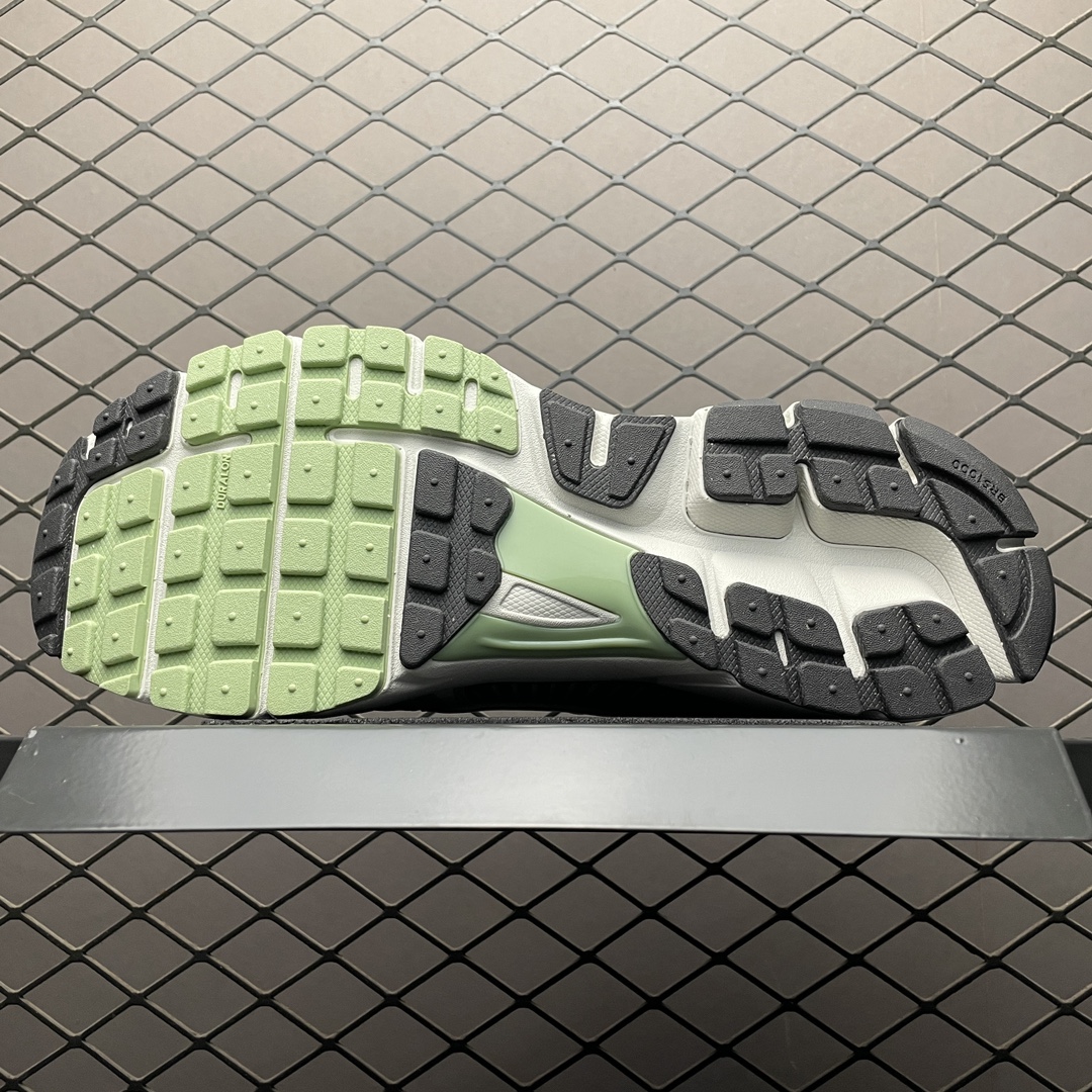 Replica Nike Shoe Nike Zoom Vomero 5 FB8825-001 Size 35-46