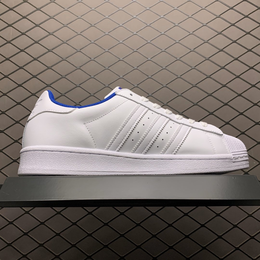 Replica Adidas Shoe Adidas Superstar FY2826 36-44