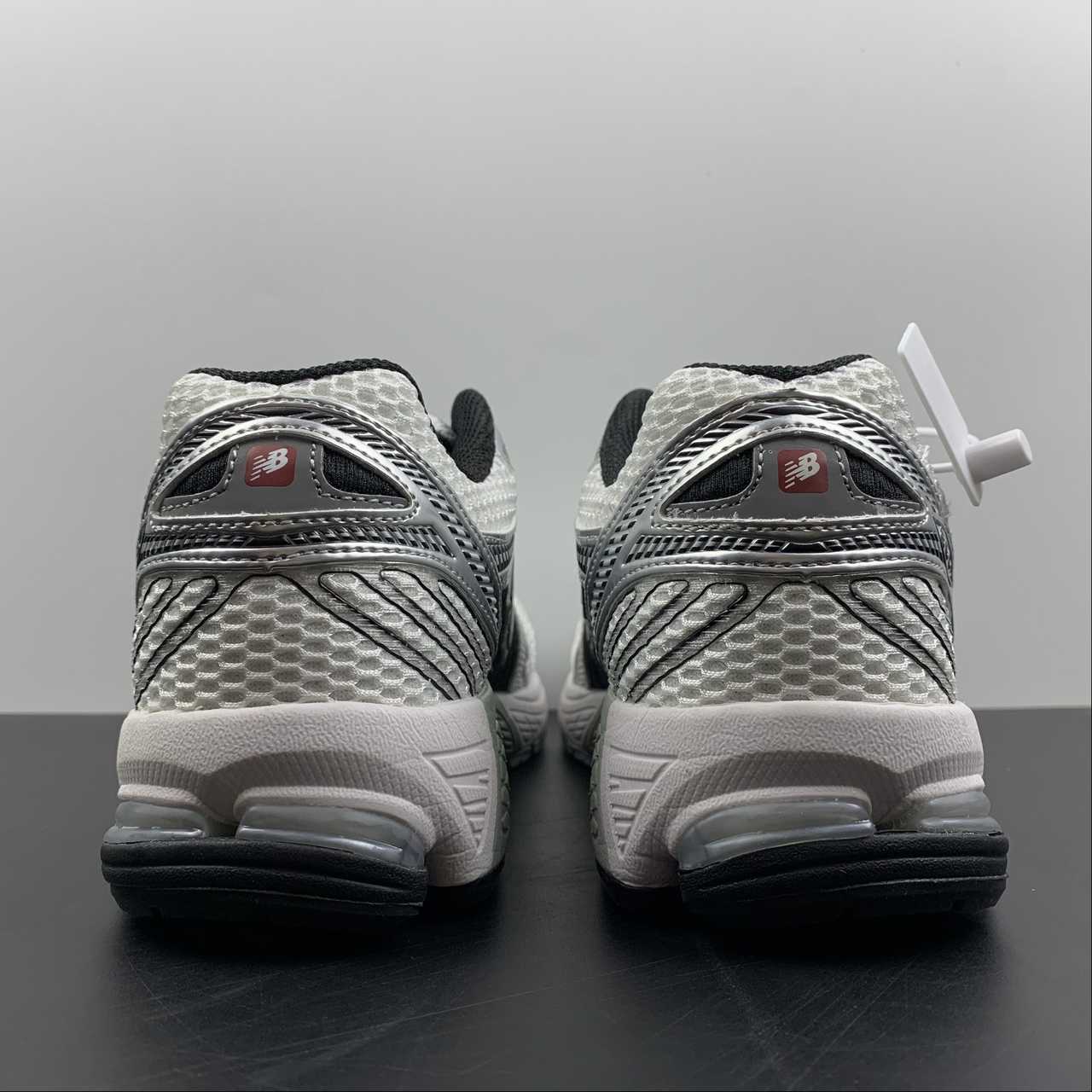 Replica New Balance Shoe New Balance NB860 ML860XD  36-45