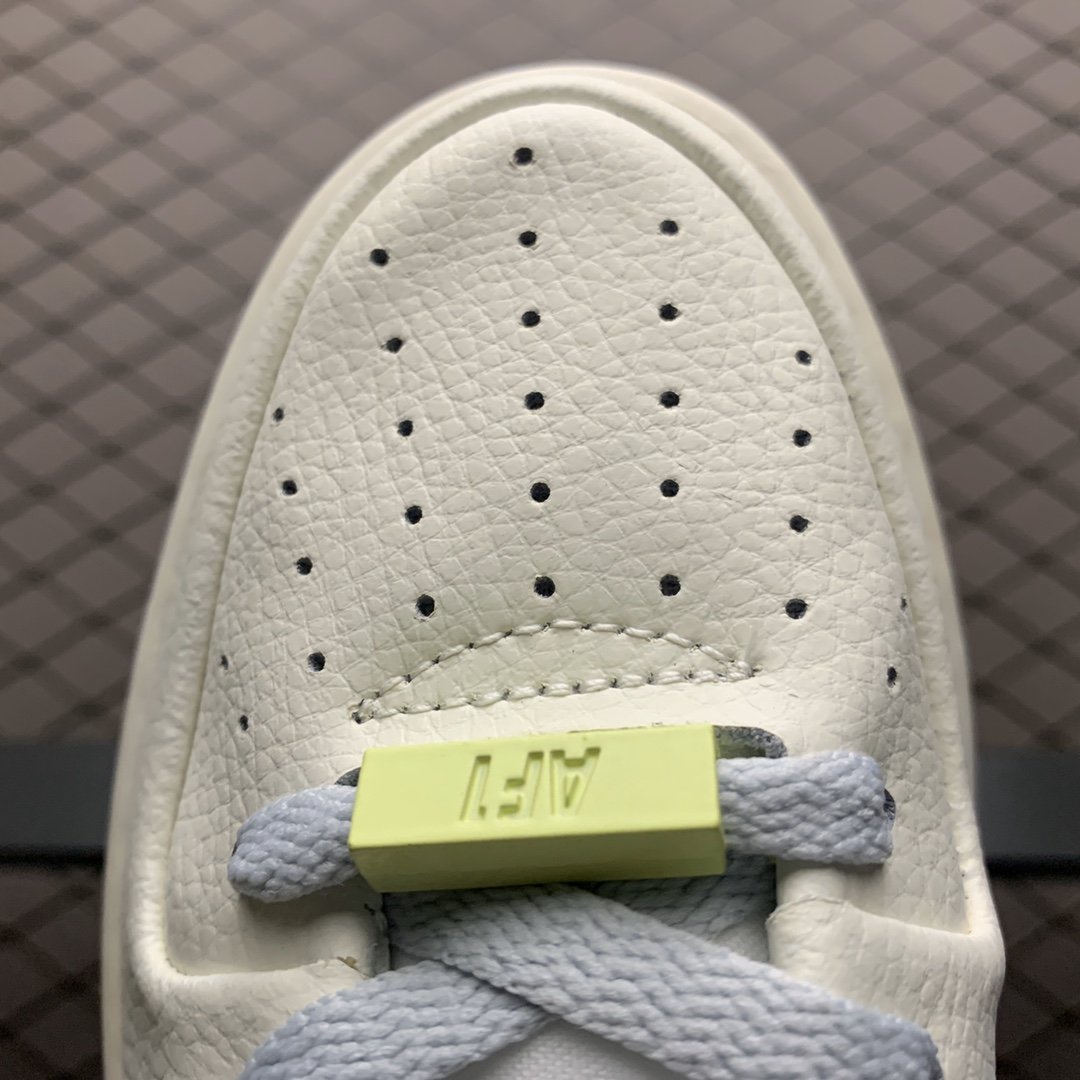 Replica Nike Shoe Nike AF1 Shgelow CN2579-151 36-40
