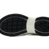 Replica Chanel Black Shoe