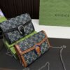 Replica Gucci Bag 13*20CM