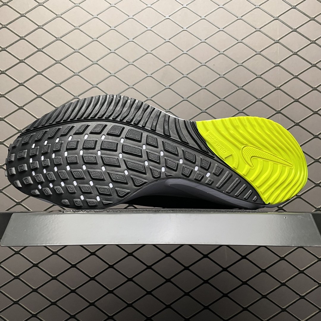 Replica Nike Shoe Nike Air Zoom Vomero 15 V15 CU1855-006 39-45