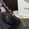 Replica Chanel Bag 20*11CM/23*13CM
