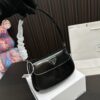 Replica Prada Bag 23*17CM