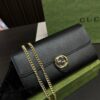 Replica Gucci Bag 12*21CM