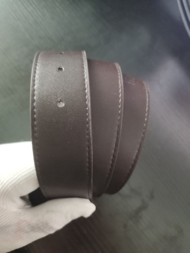 Replica GUCCI belt