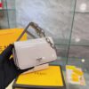 Replica Fendi Bag 15CM/23CM