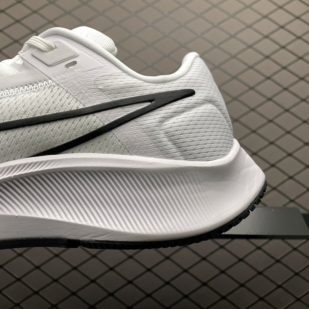 Replica Nike Shoe NIKE Zoom Pegasus 38CW7356-100 36-44