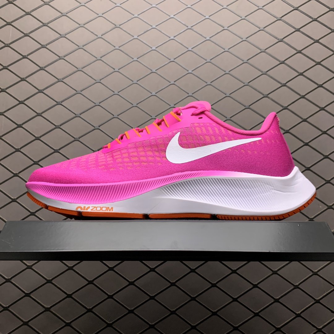 Replica Nike Shoe Nike Zoom Pegasus 37 BQ9647-600 36-39