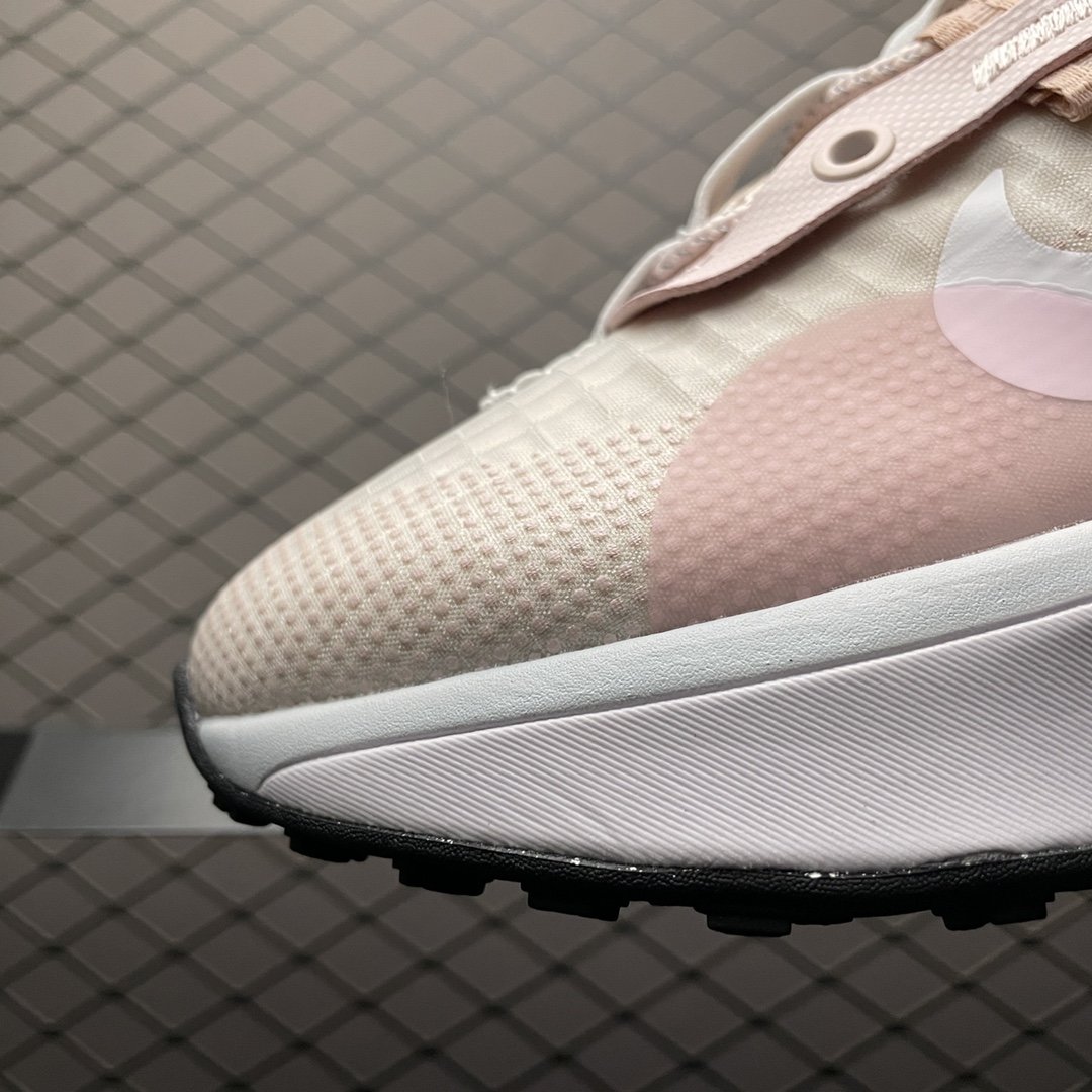 Replica Nike Air Max Shoe Nike Air Max DA1923-60036-40_01645