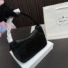 Replica Prada Bag 21*12CM